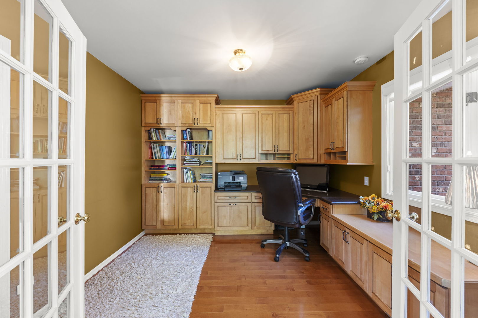 11019 Shenandoah Drive, Orland Park, IL 60467