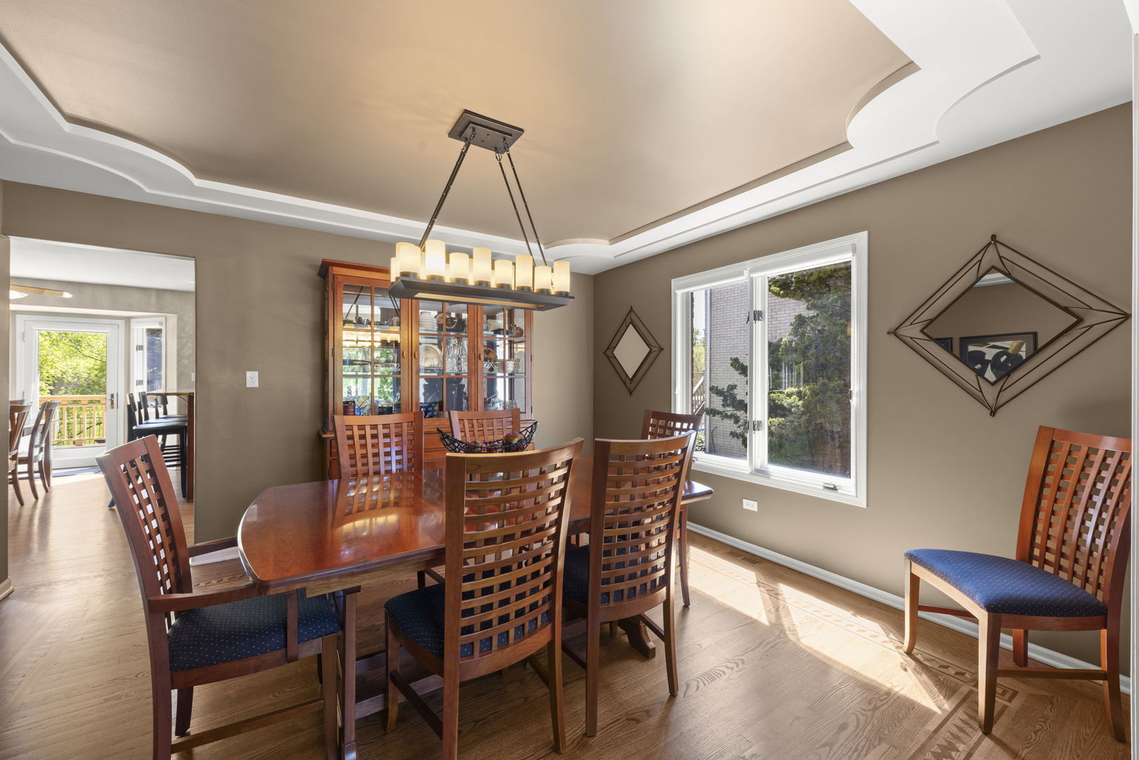 11019 Shenandoah Drive, Orland Park, IL 60467