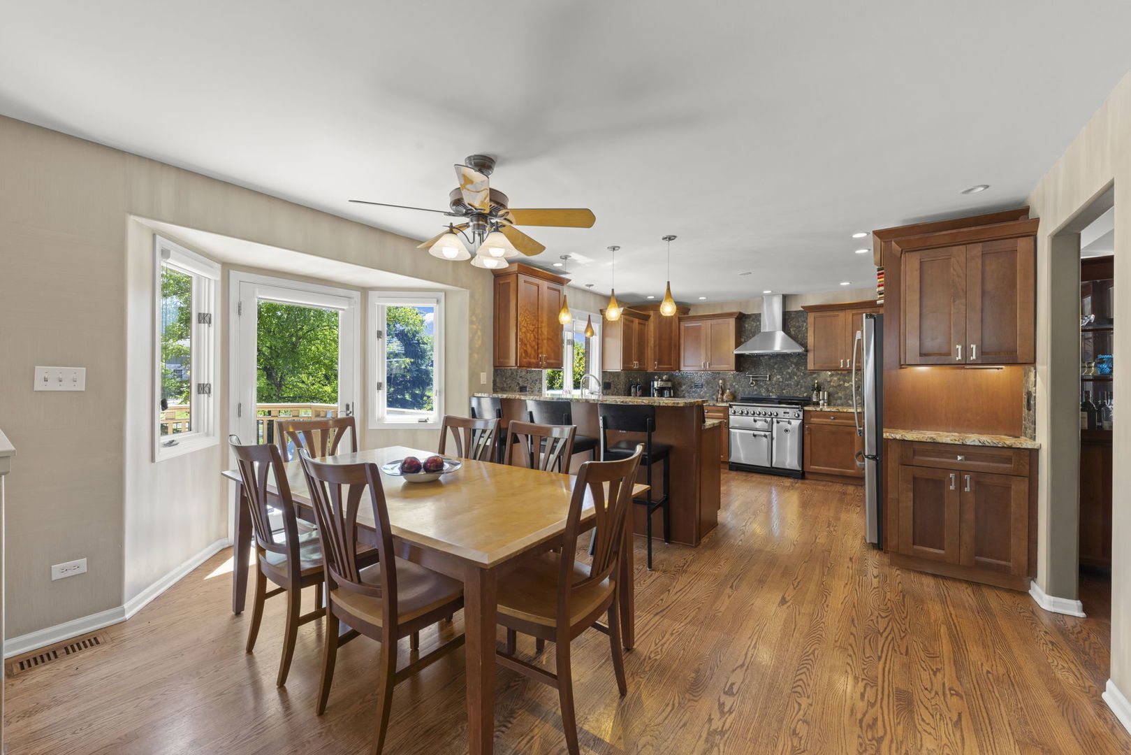 11019 Shenandoah Drive, Orland Park, IL 60467