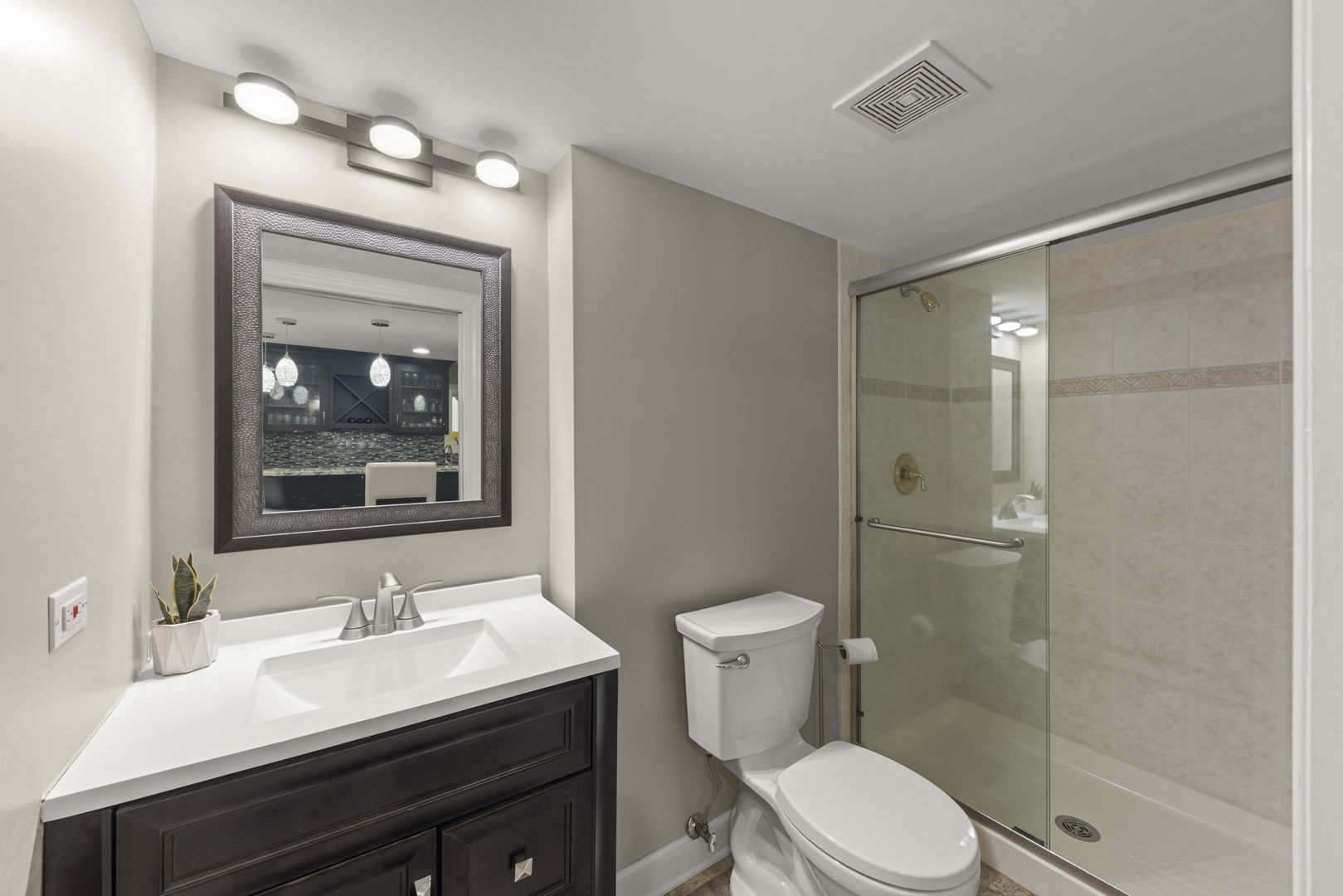 11019 Shenandoah Drive, Orland Park, IL 60467