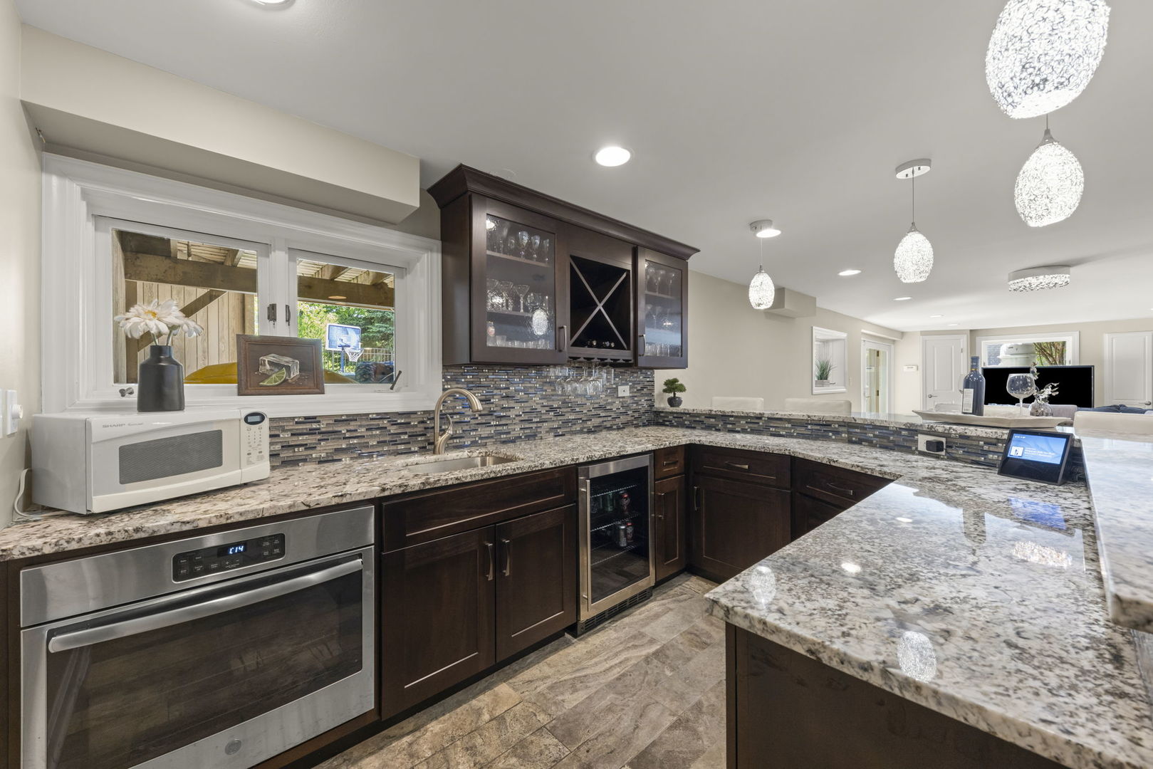 11019 Shenandoah Drive, Orland Park, IL 60467
