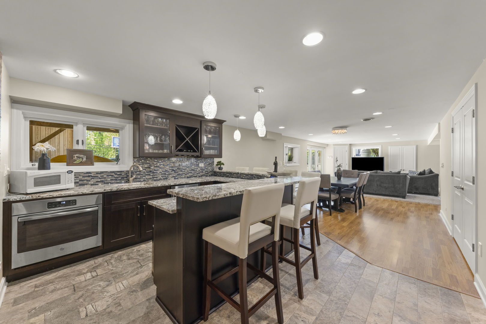 11019 Shenandoah Drive, Orland Park, IL 60467