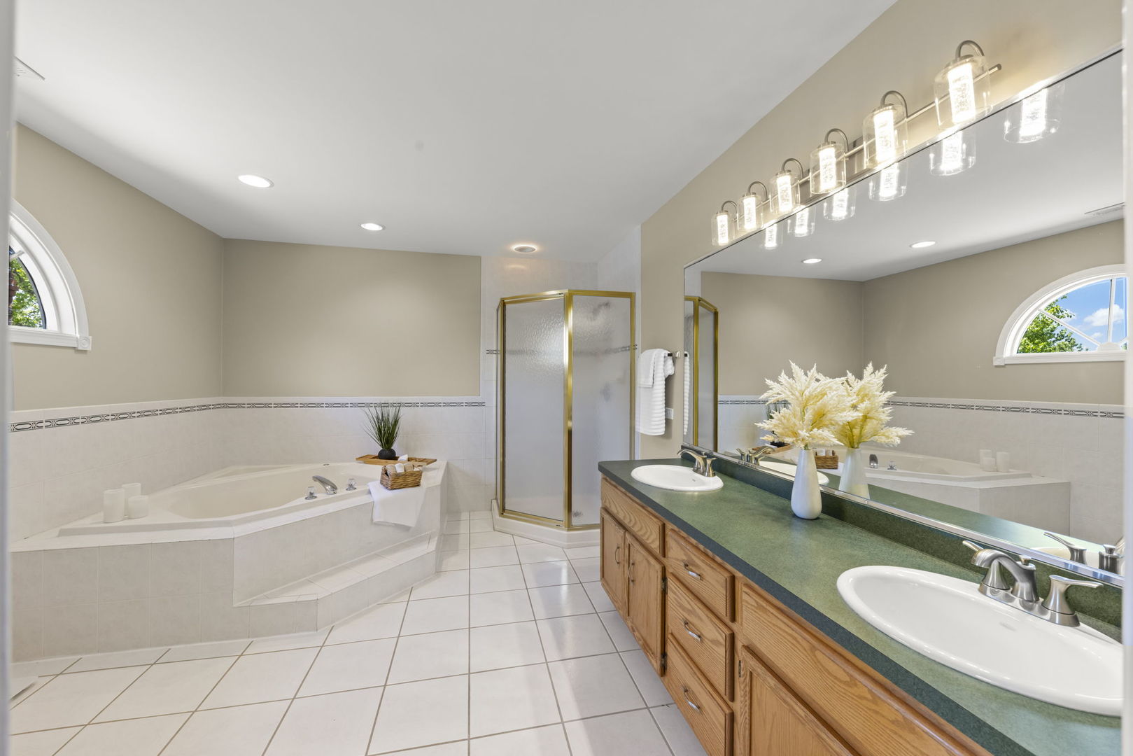 11019 Shenandoah Drive, Orland Park, IL 60467