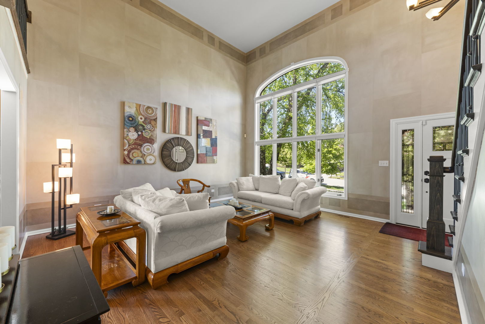 11019 Shenandoah Drive, Orland Park, IL 60467