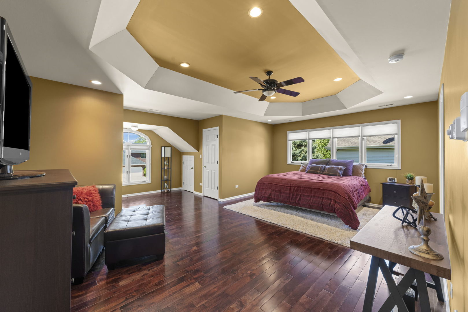 11019 Shenandoah Drive, Orland Park, IL 60467