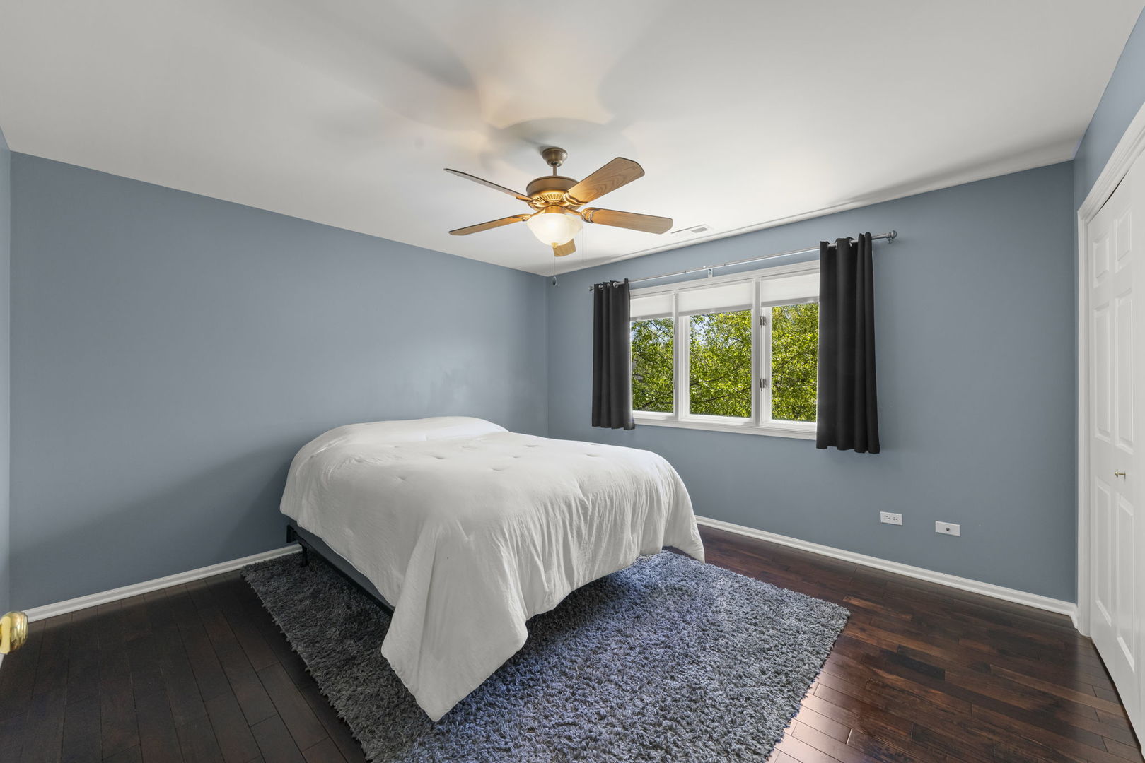 11019 Shenandoah Drive, Orland Park, IL 60467