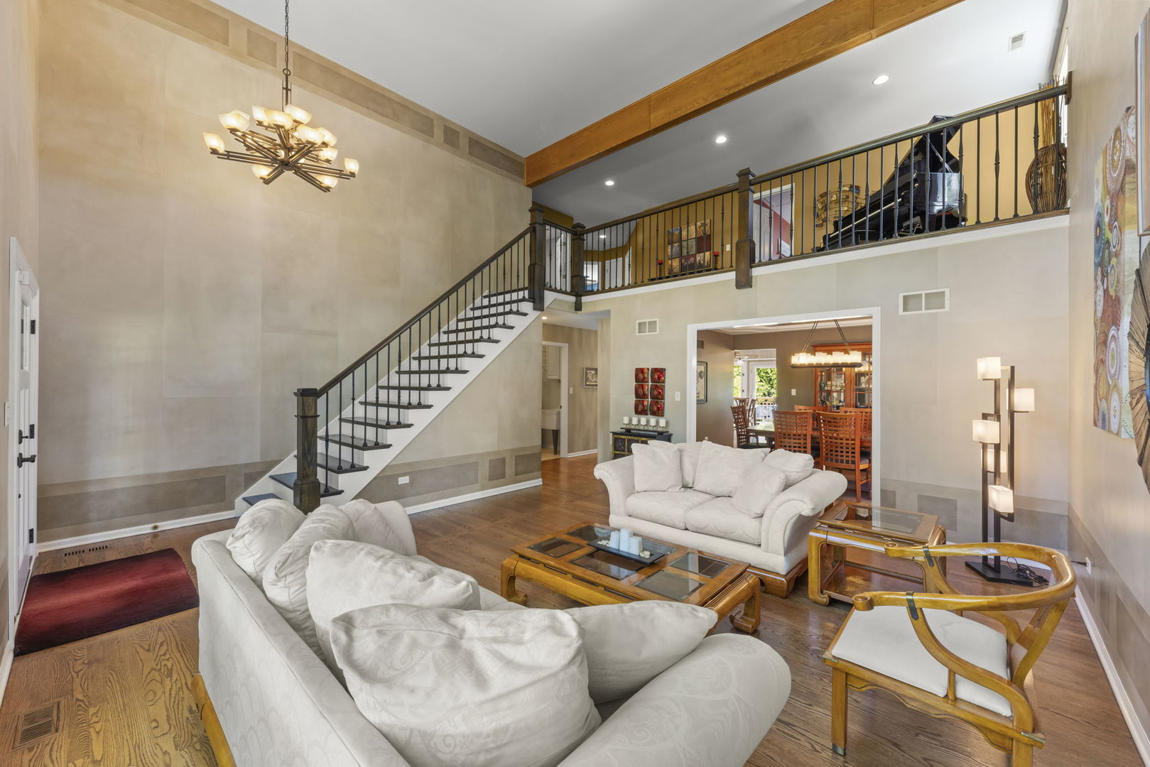 11019 Shenandoah Drive, Orland Park, IL 60467