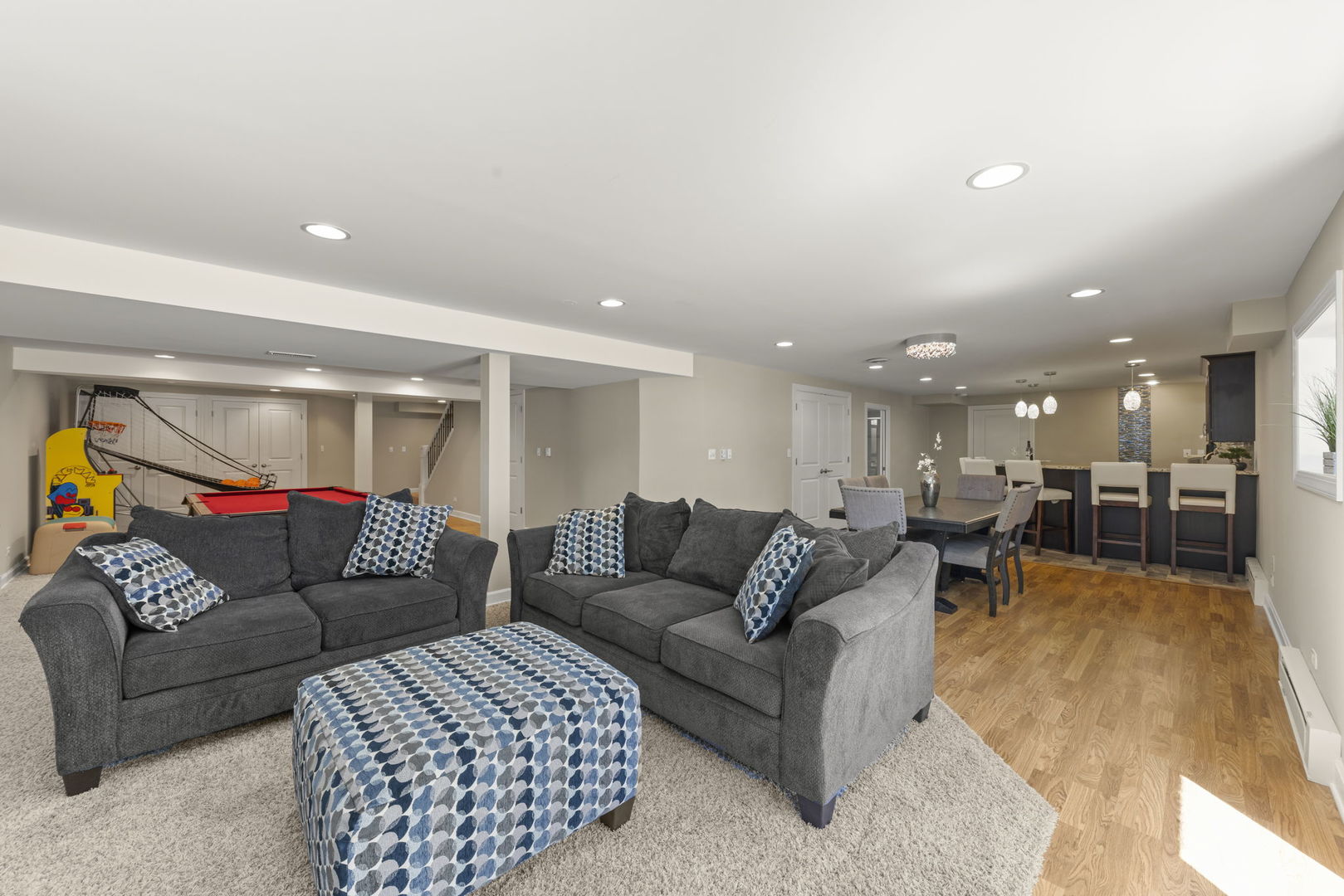 11019 Shenandoah Drive, Orland Park, IL 60467