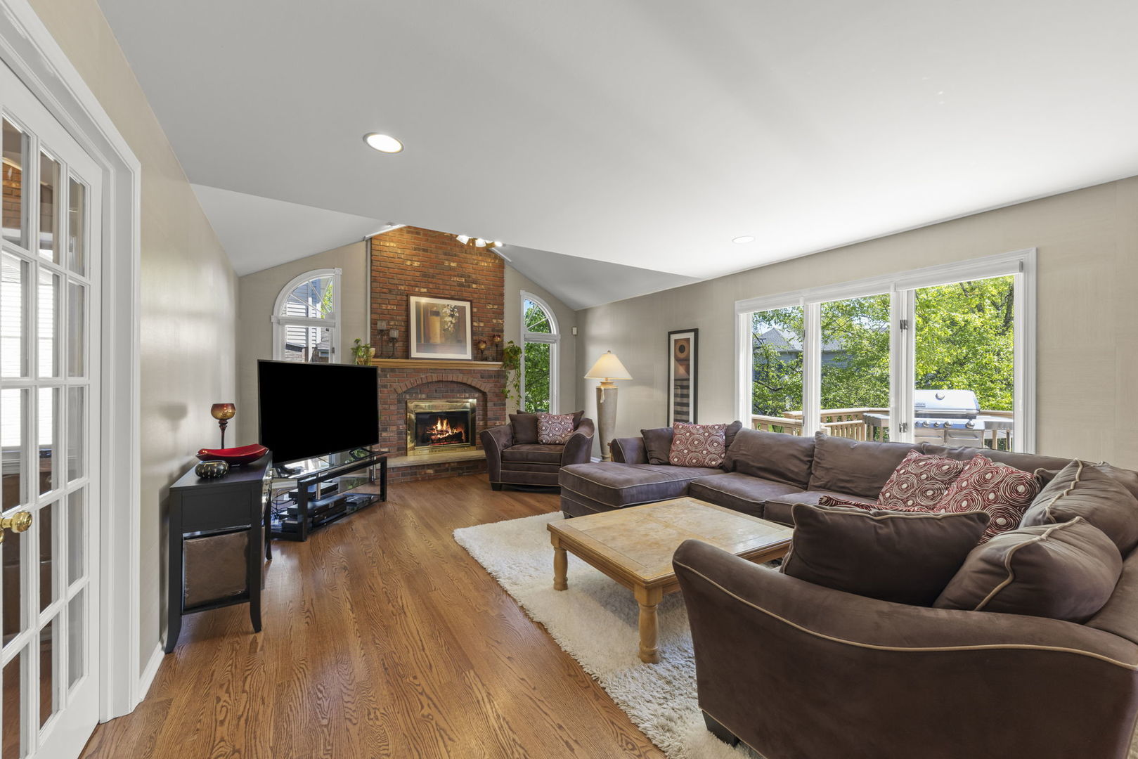 11019 Shenandoah Drive, Orland Park, IL 60467