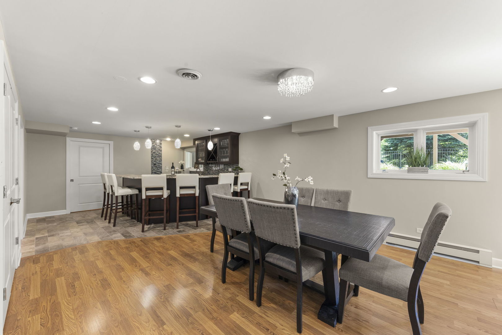 11019 Shenandoah Drive, Orland Park, IL 60467
