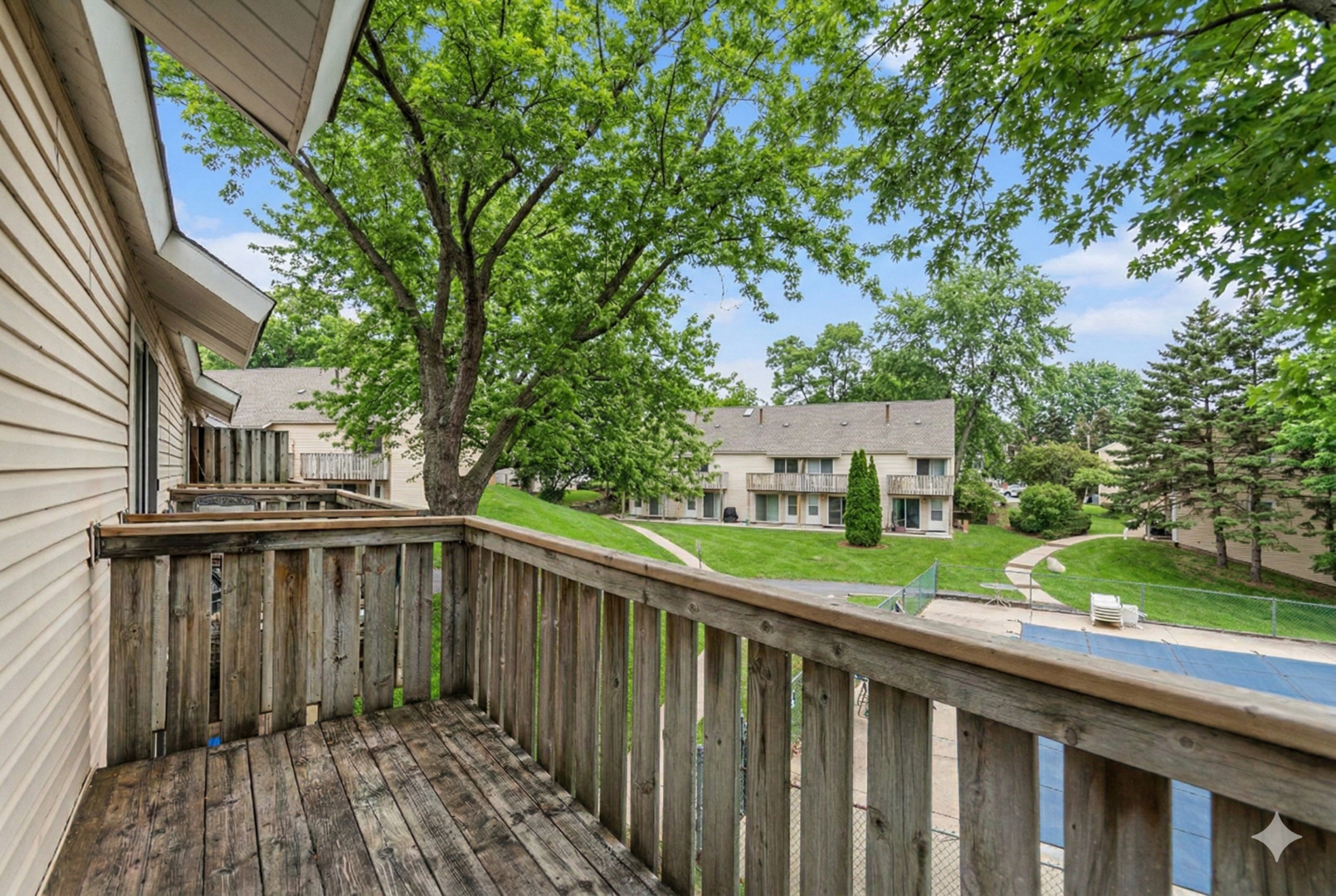 79 Maude Avenue #E, Fox Lake, IL 60020