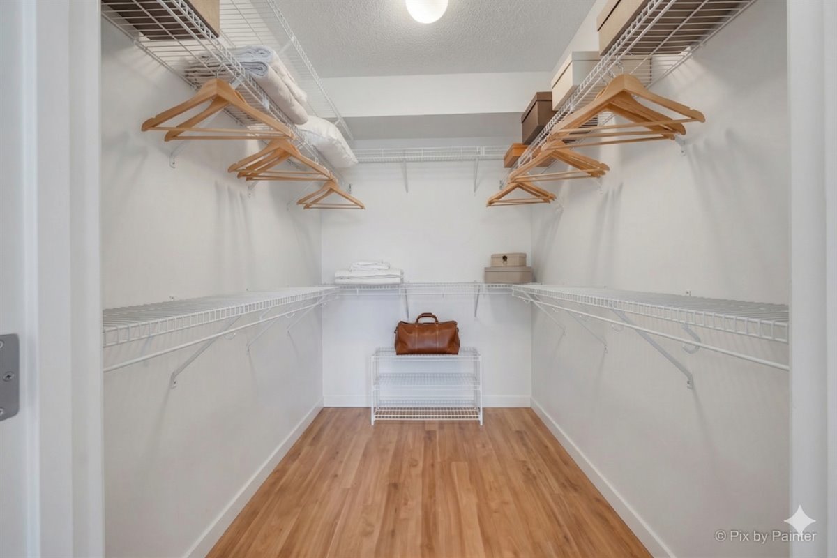 1720 Maple Avenue #2460, Evanston, IL 60201