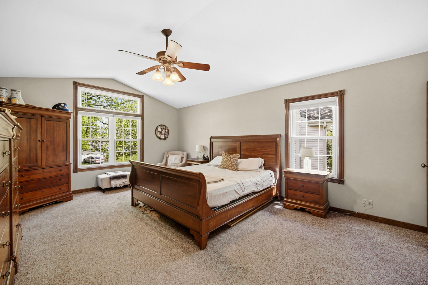 1188 Brookstone Drive, Carol Stream, IL 60188