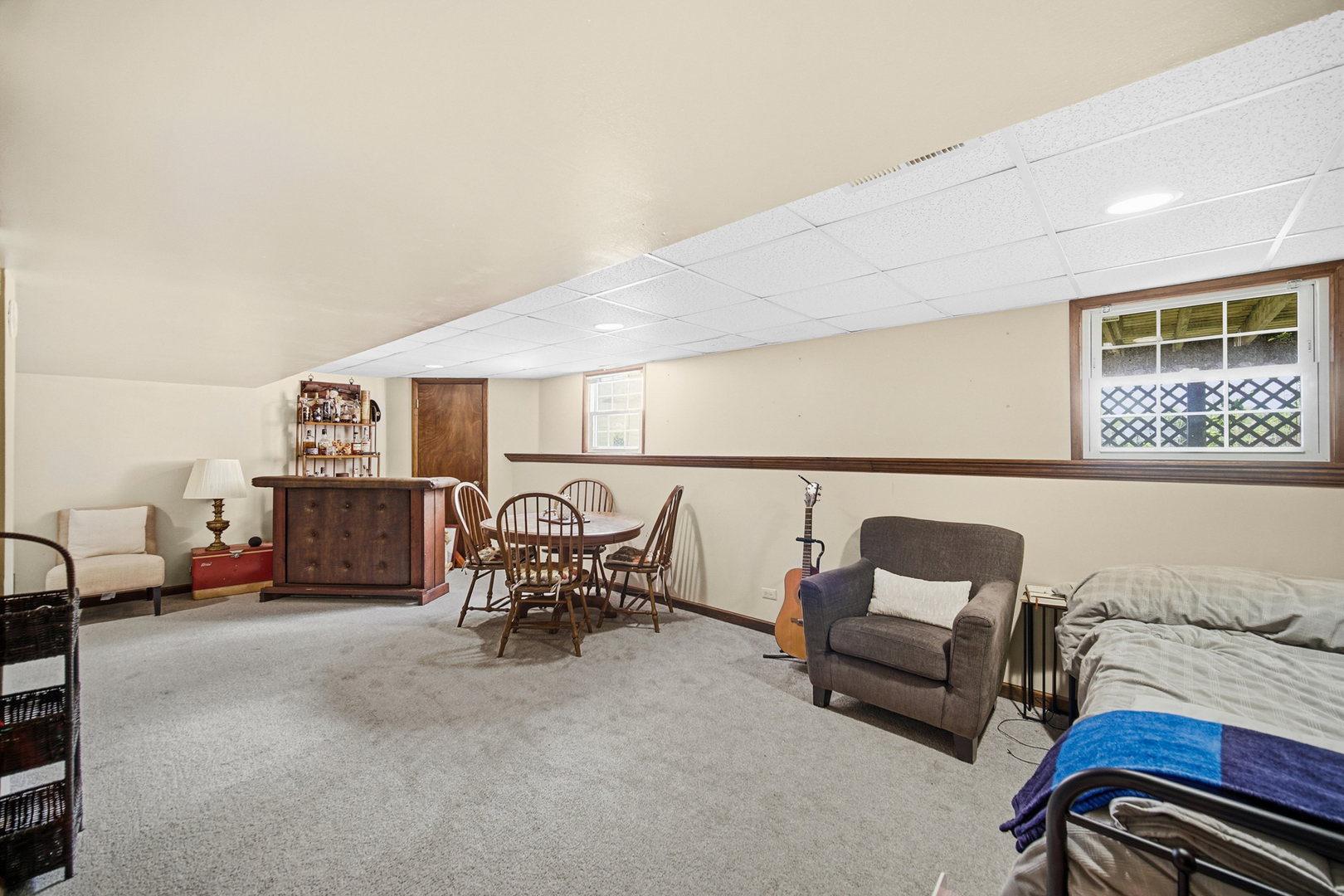 1188 Brookstone Drive, Carol Stream, IL 60188