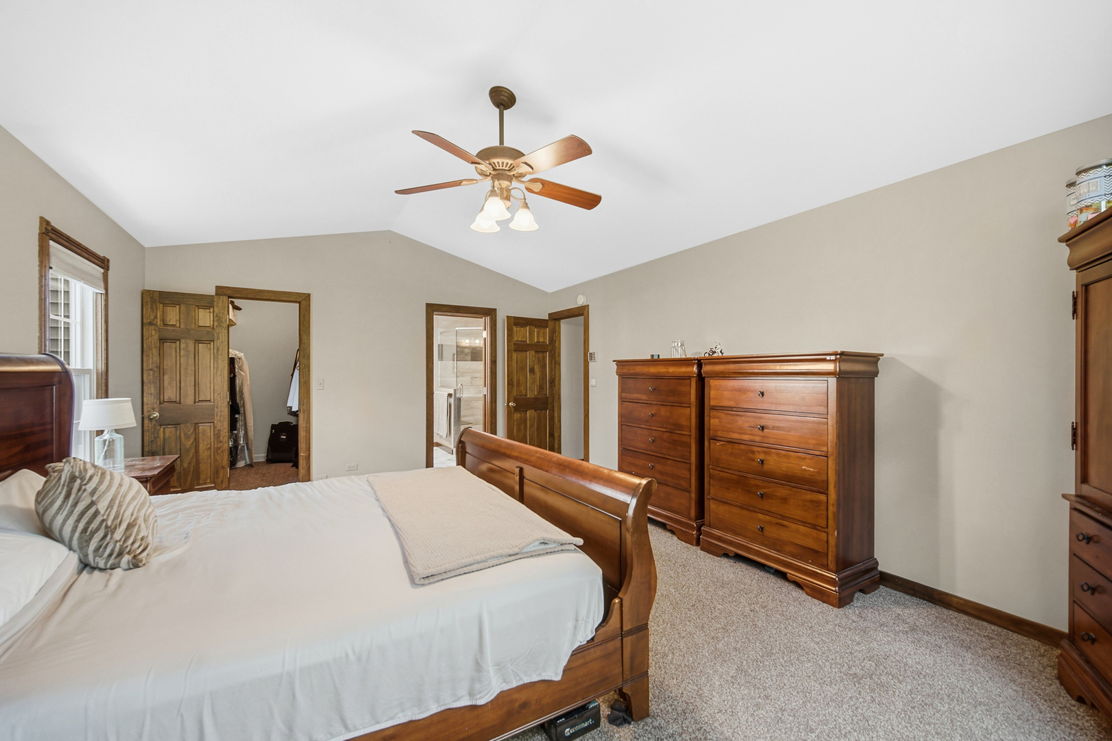 1188 Brookstone Drive, Carol Stream, IL 60188