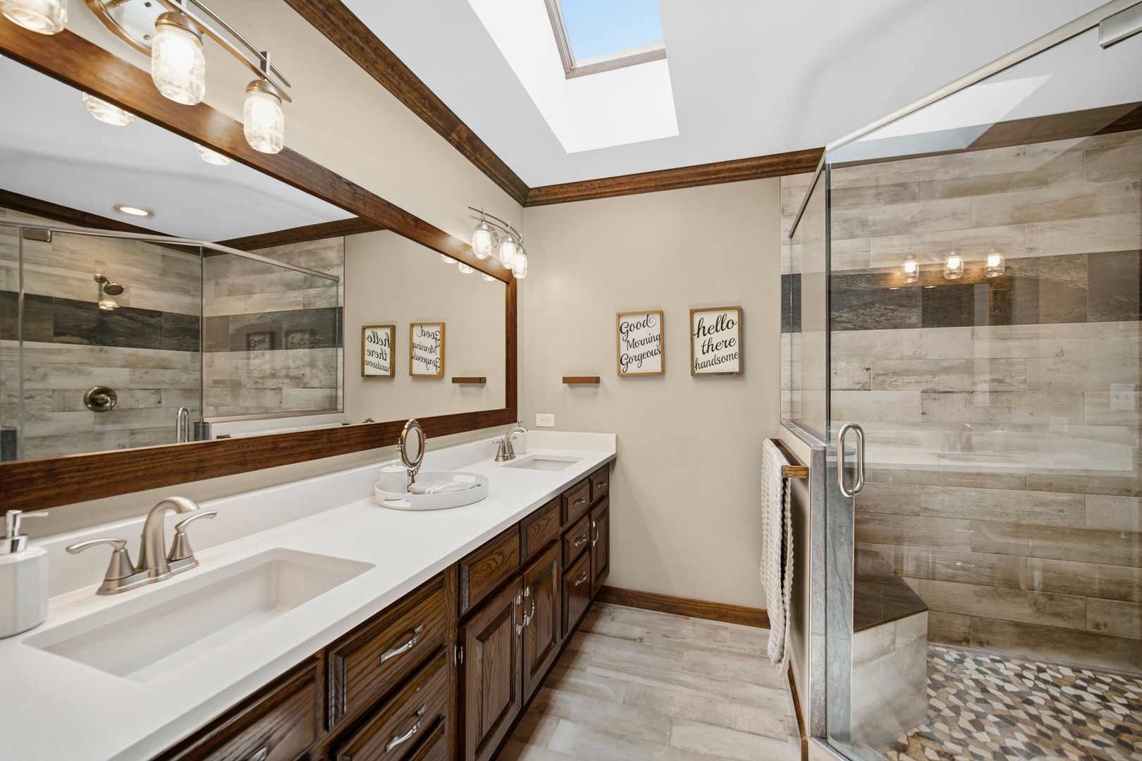 1188 Brookstone Drive, Carol Stream, IL 60188