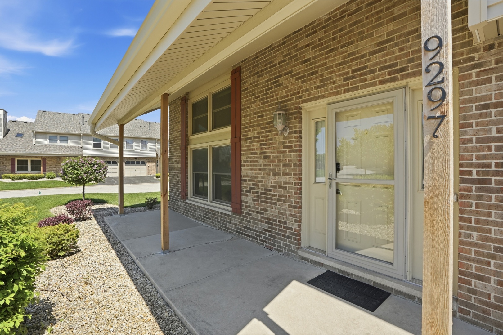 9297 Erin Lane, Orland Park, IL 60462