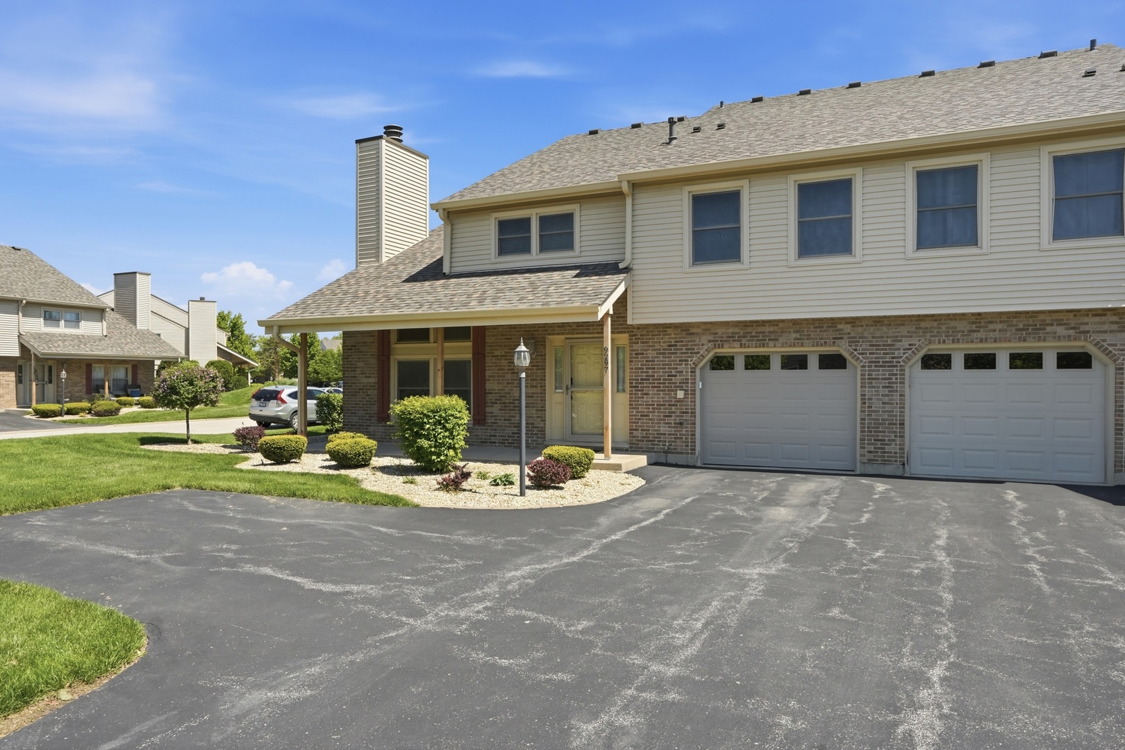 9297 Erin Lane, Orland Park, IL 60462