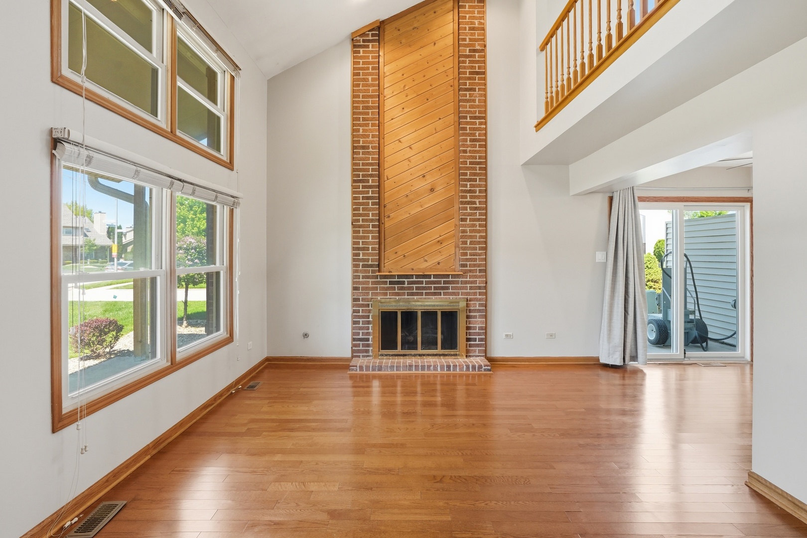 9297 Erin Lane, Orland Park, IL 60462