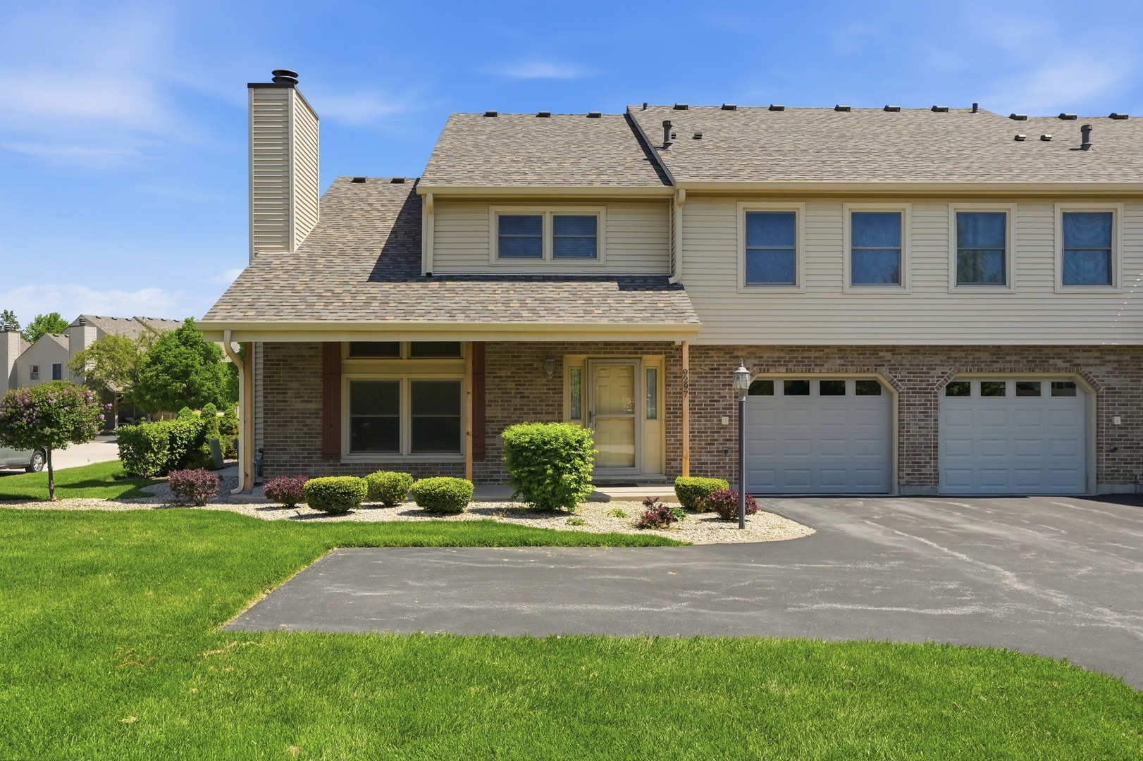 9297 Erin Lane, Orland Park, IL 60462