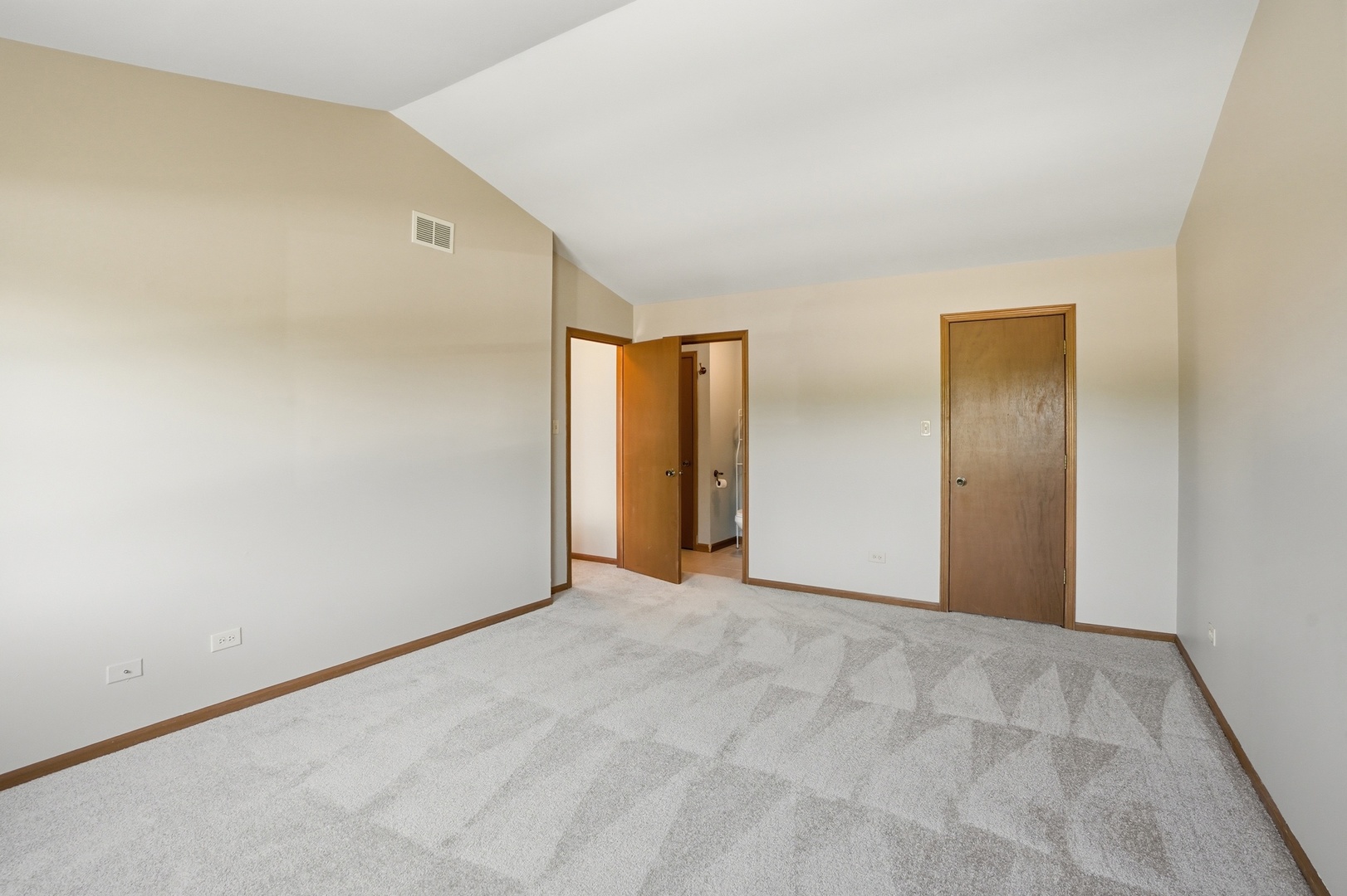 9297 Erin Lane, Orland Park, IL 60462
