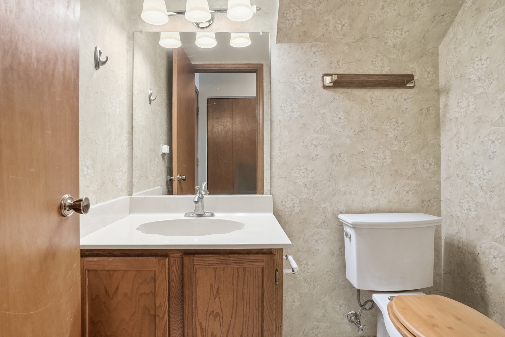 9297 Erin Lane, Orland Park, IL 60462