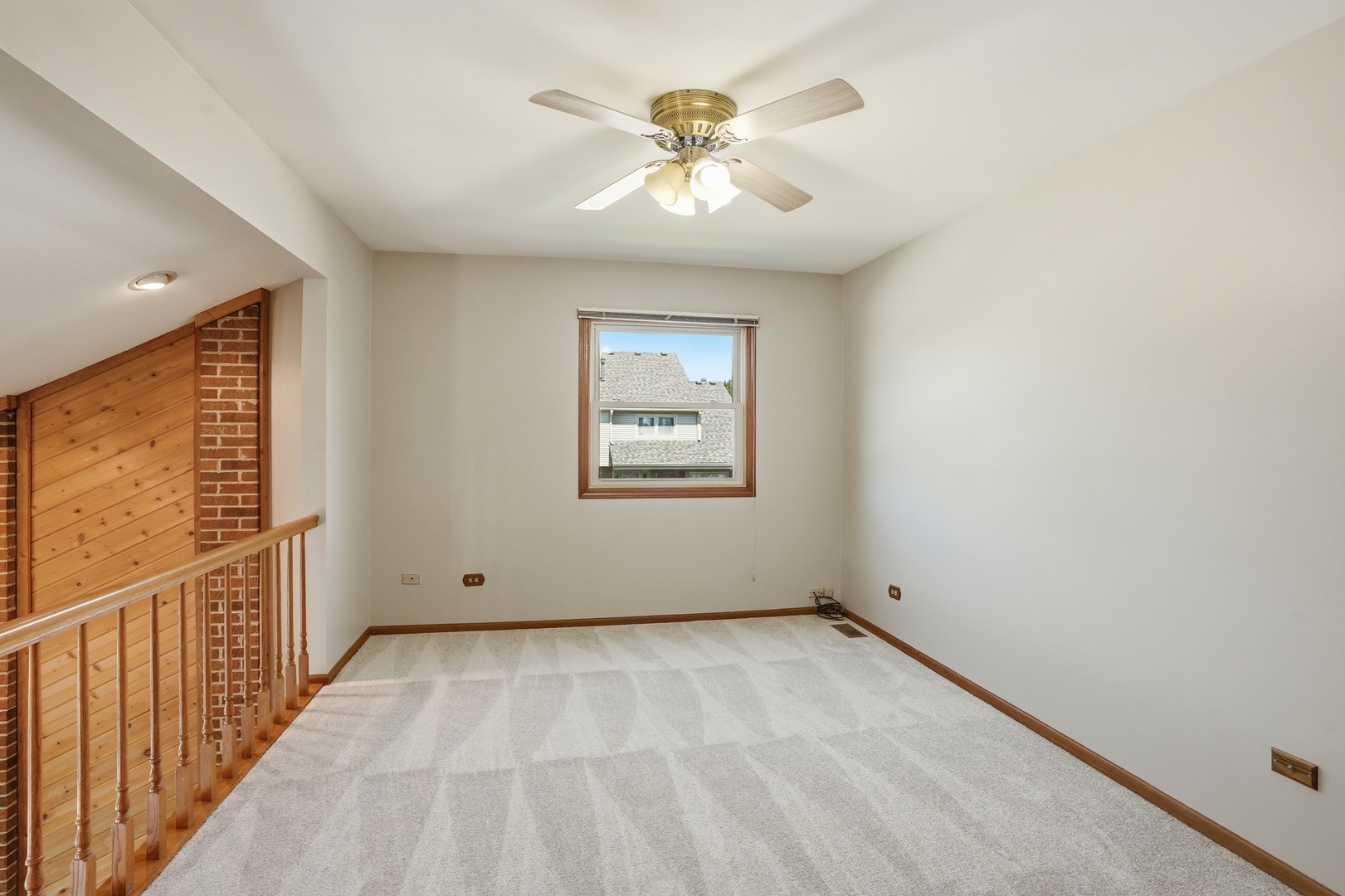 9297 Erin Lane, Orland Park, IL 60462