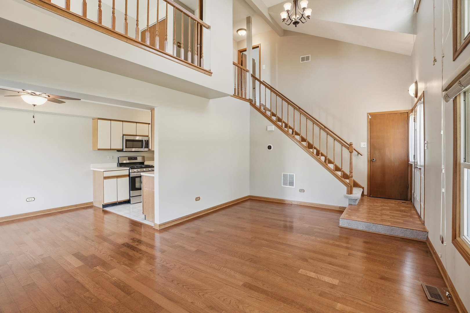 9297 Erin Lane, Orland Park, IL 60462
