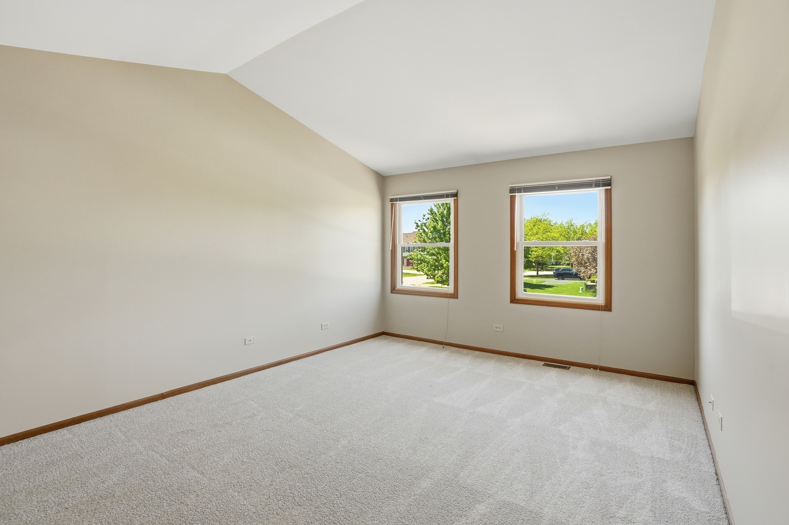 9297 Erin Lane, Orland Park, IL 60462