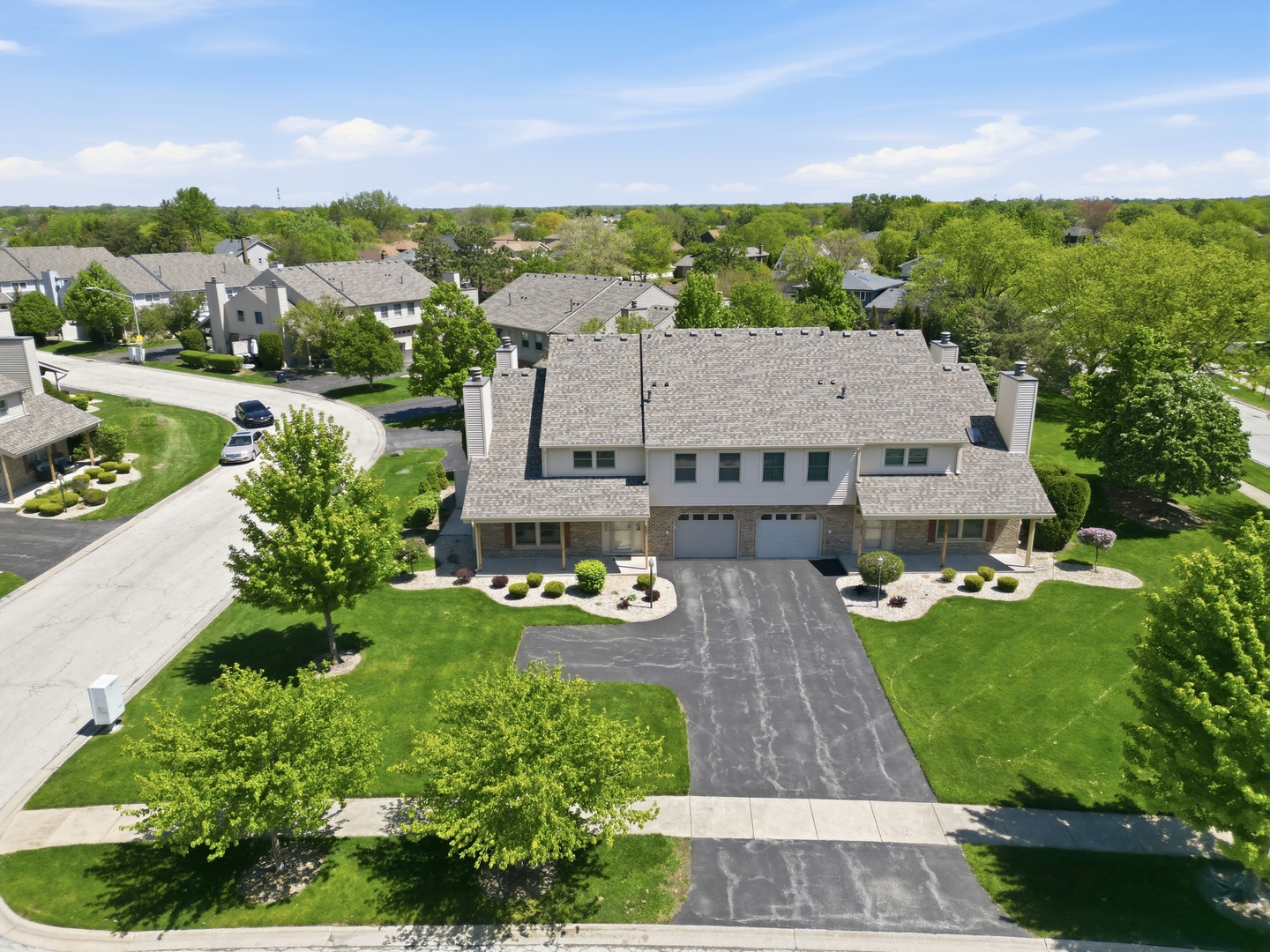 9297 Erin Lane, Orland Park, IL 60462