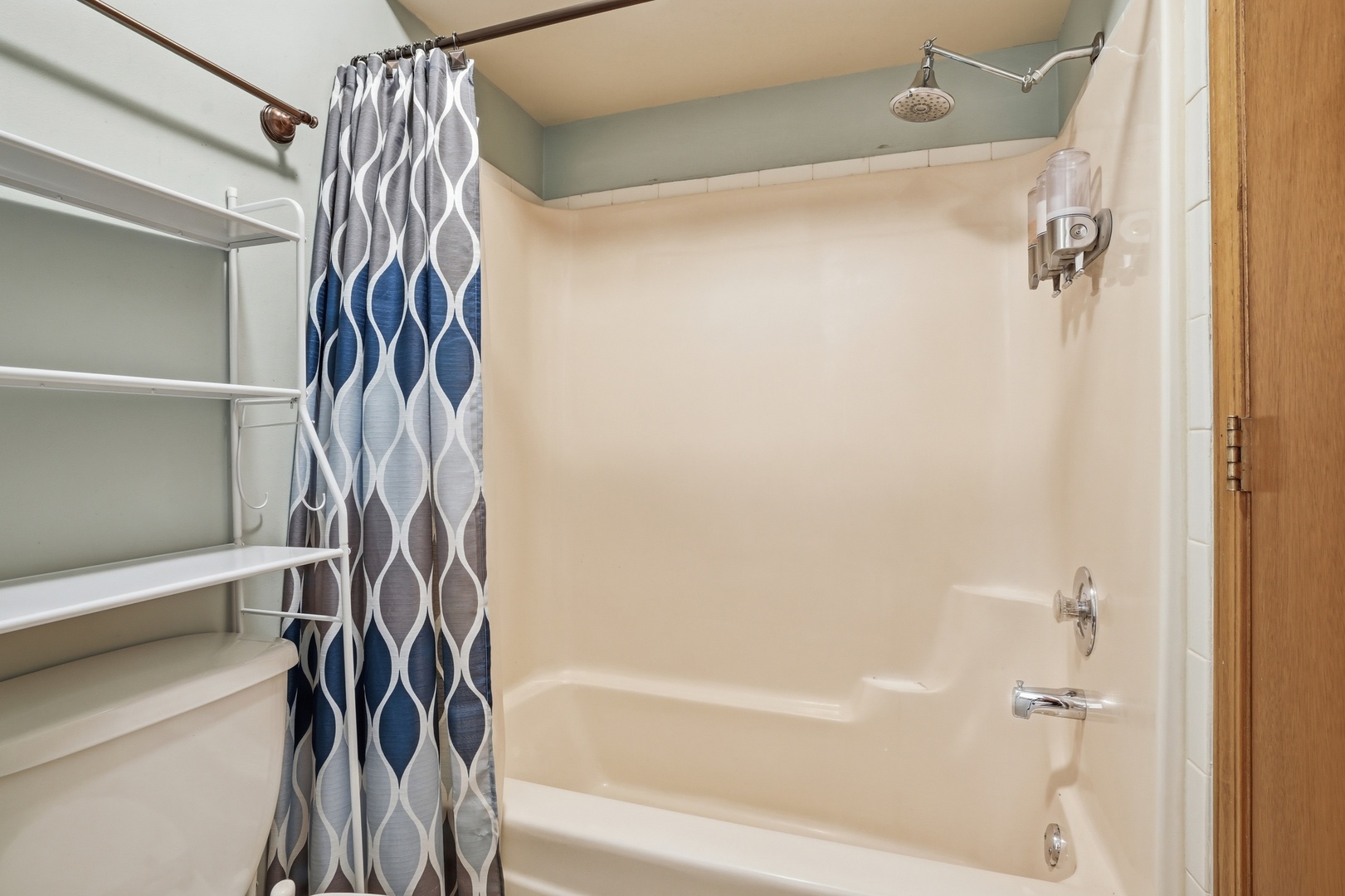 9297 Erin Lane, Orland Park, IL 60462