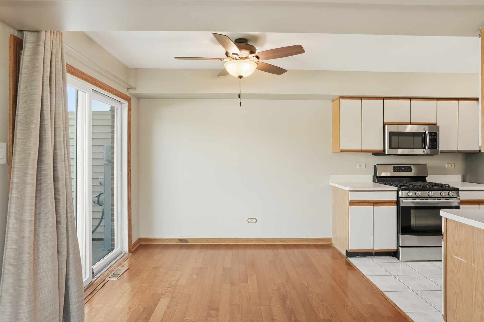 9297 Erin Lane, Orland Park, IL 60462