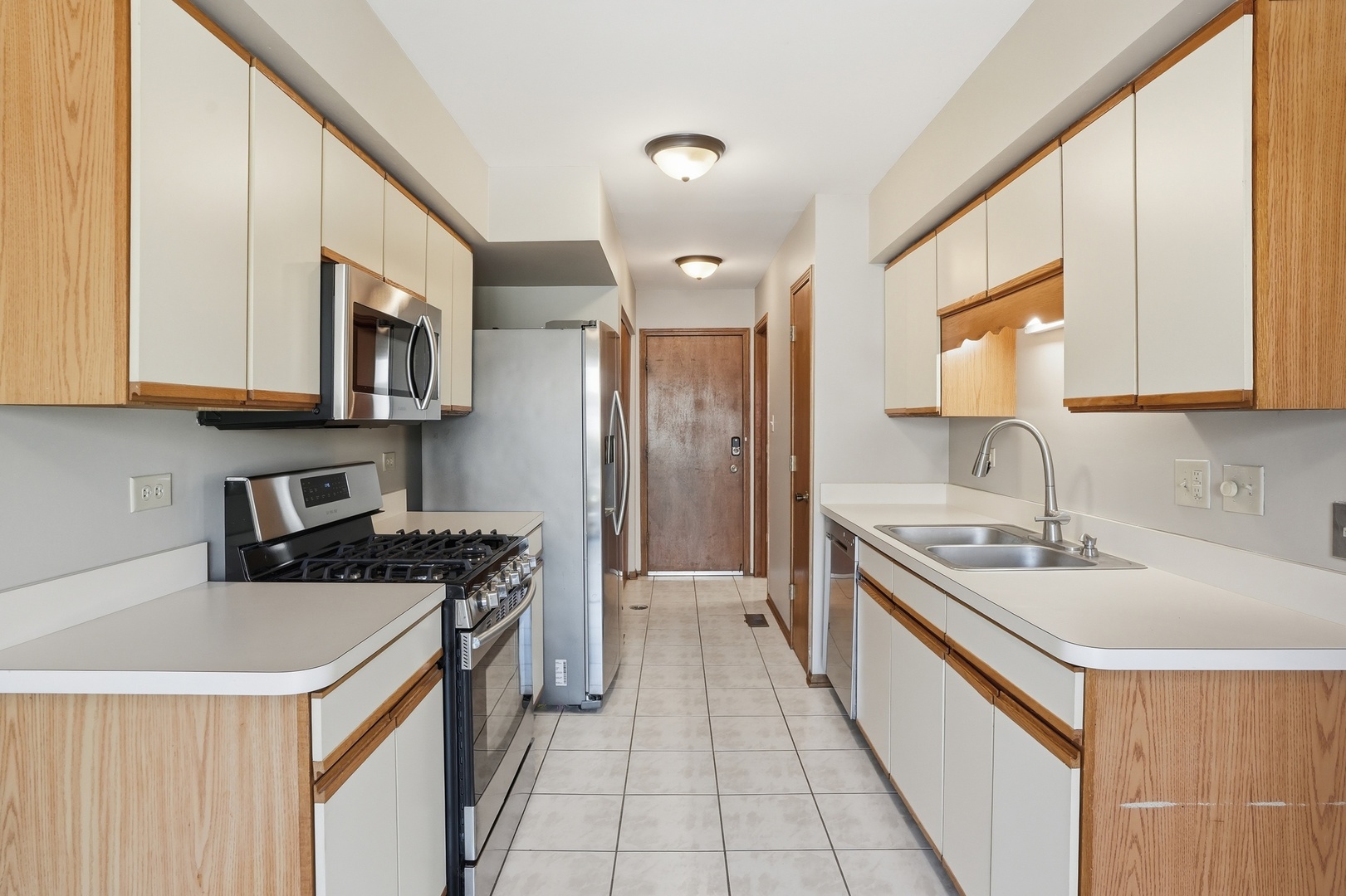 9297 Erin Lane, Orland Park, IL 60462
