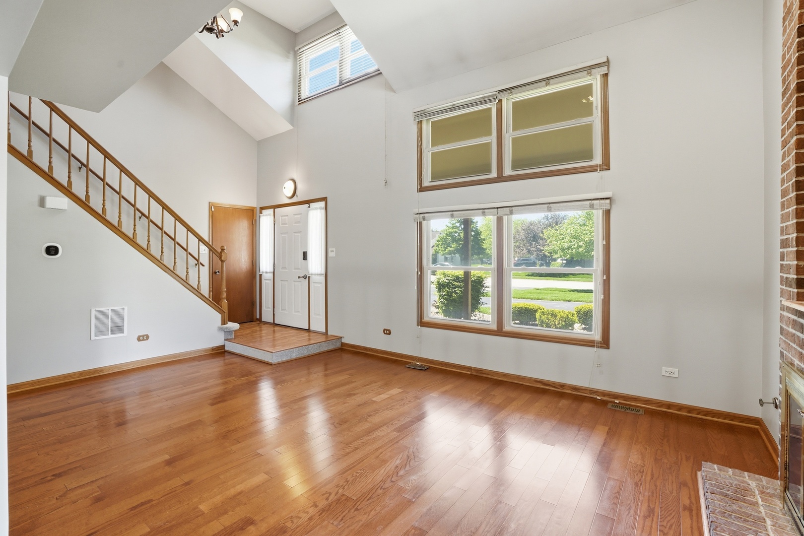 9297 Erin Lane, Orland Park, IL 60462