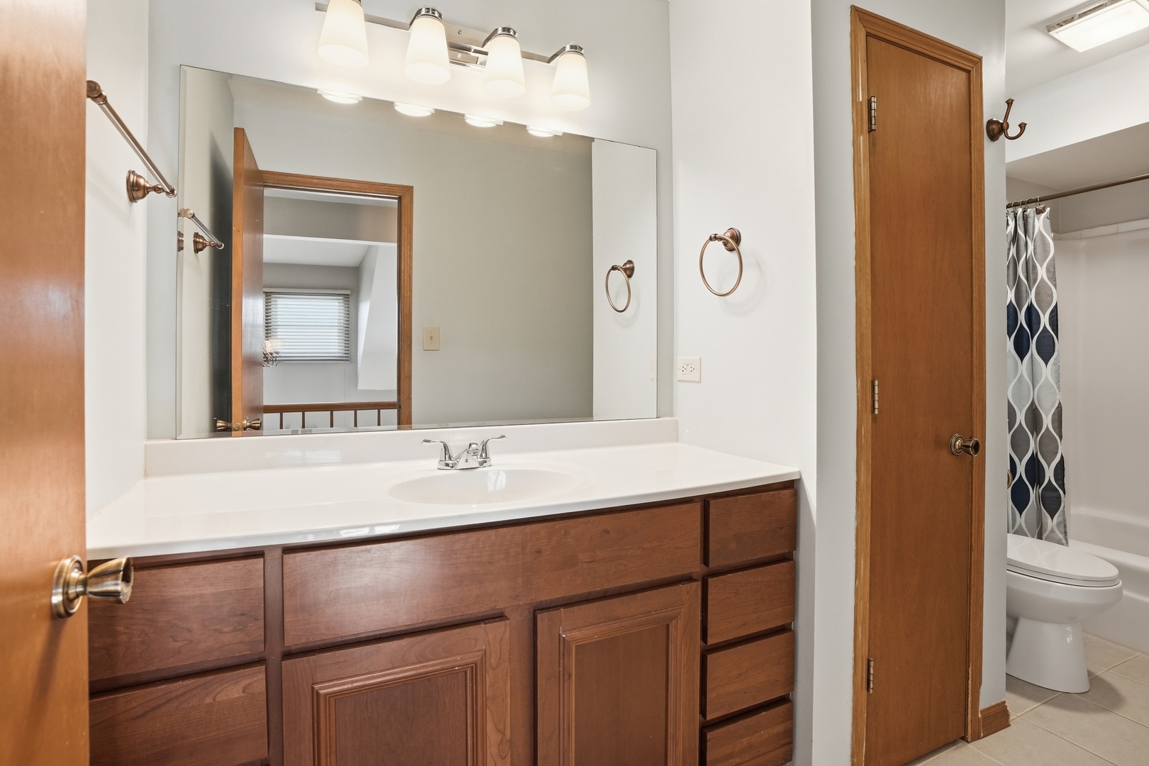 9297 Erin Lane, Orland Park, IL 60462