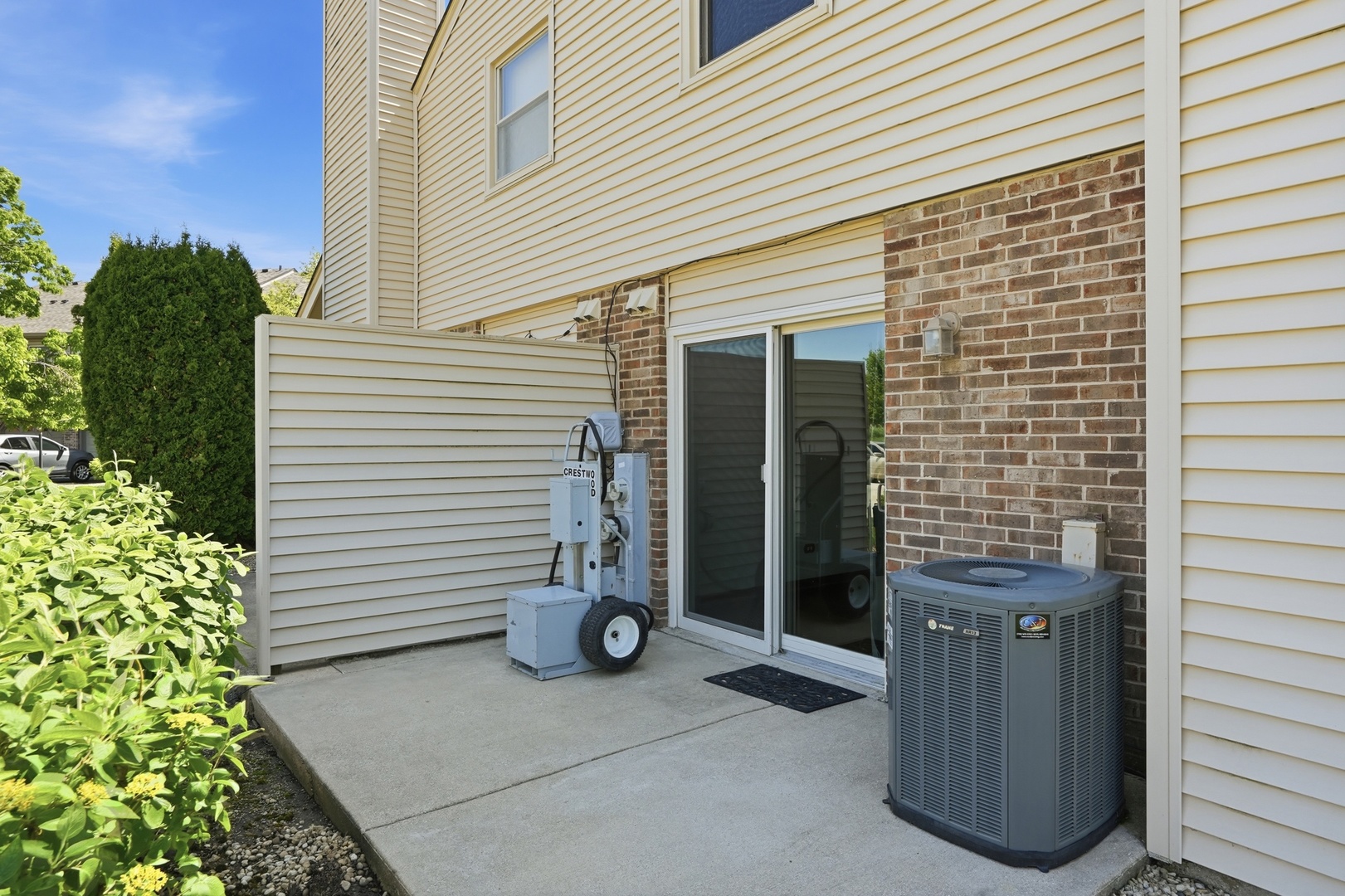 9297 Erin Lane, Orland Park, IL 60462