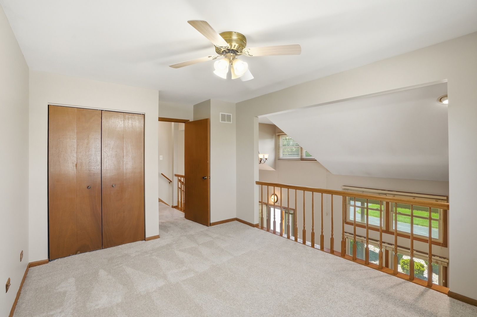 9297 Erin Lane, Orland Park, IL 60462