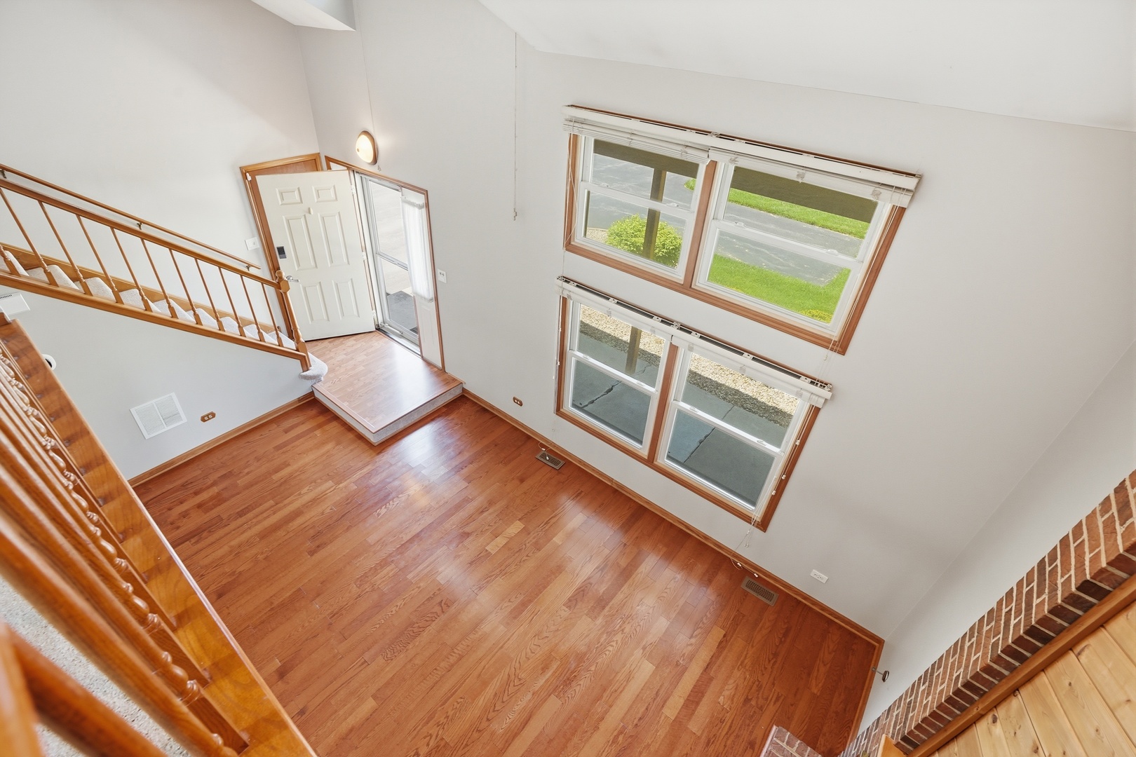 9297 Erin Lane, Orland Park, IL 60462