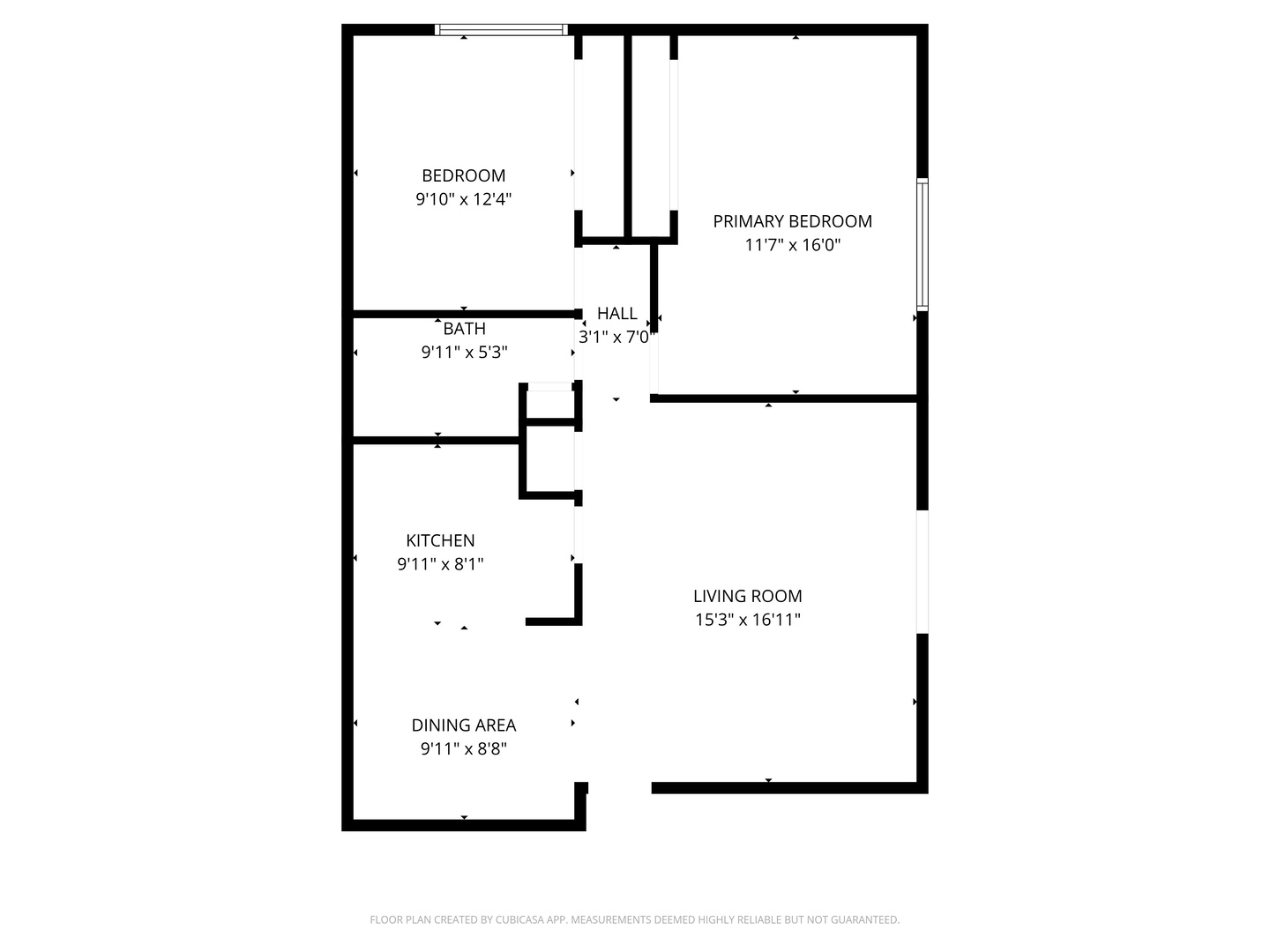 19360 Wolf Road #9, Mokena, IL 60448