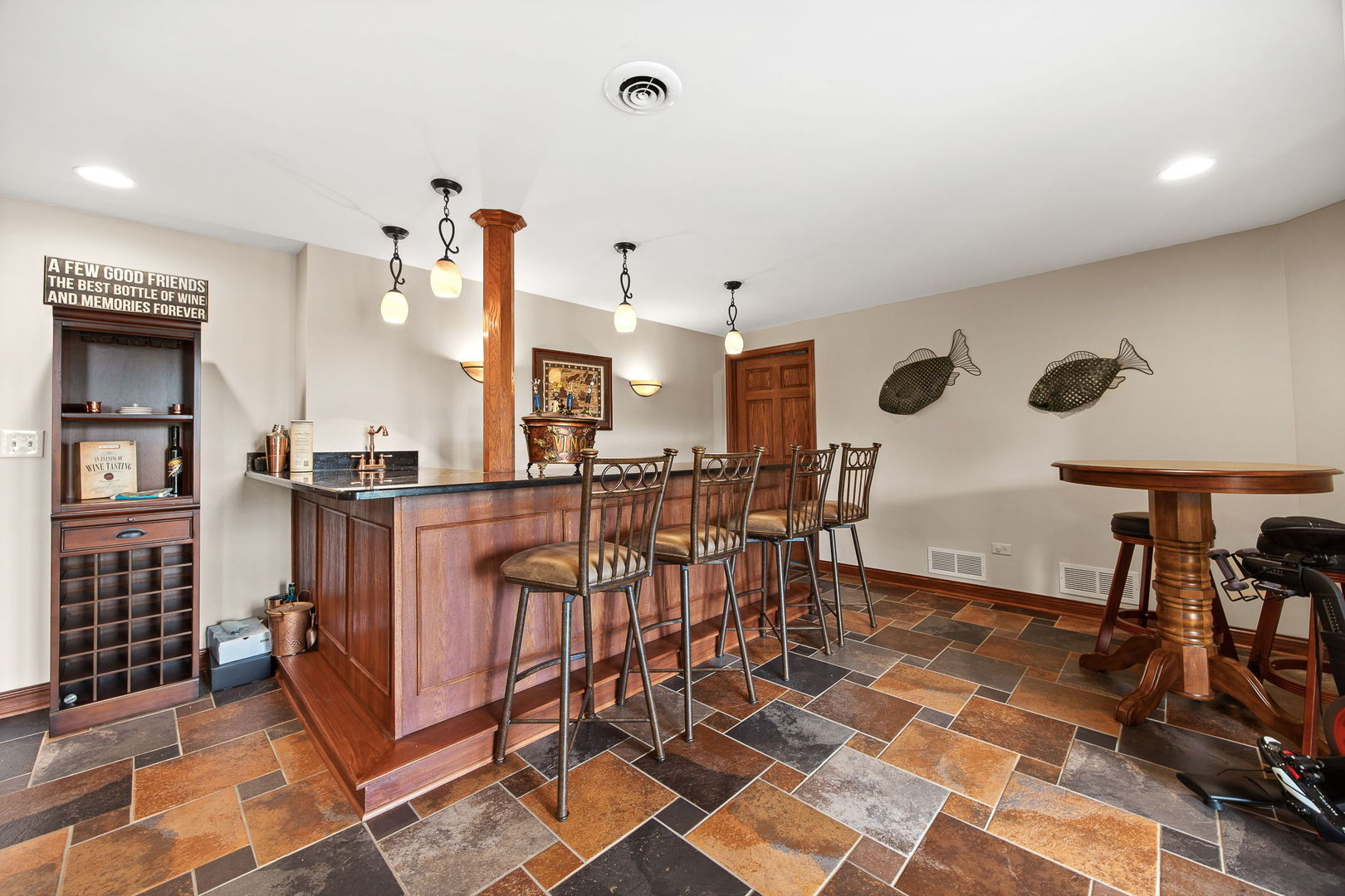 1045 Hilltop Drive, Lemont, IL 60439