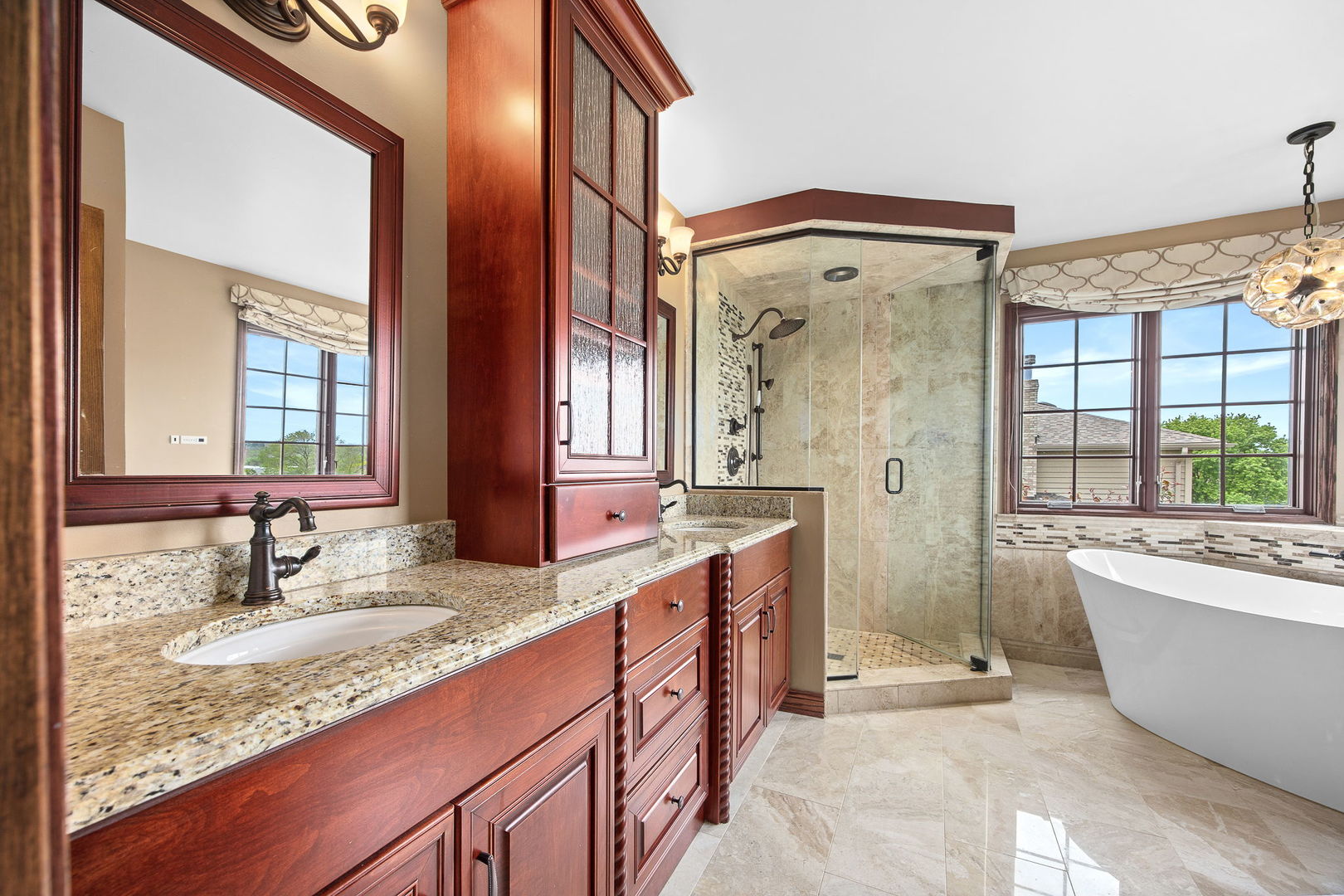 1045 Hilltop Drive, Lemont, IL 60439