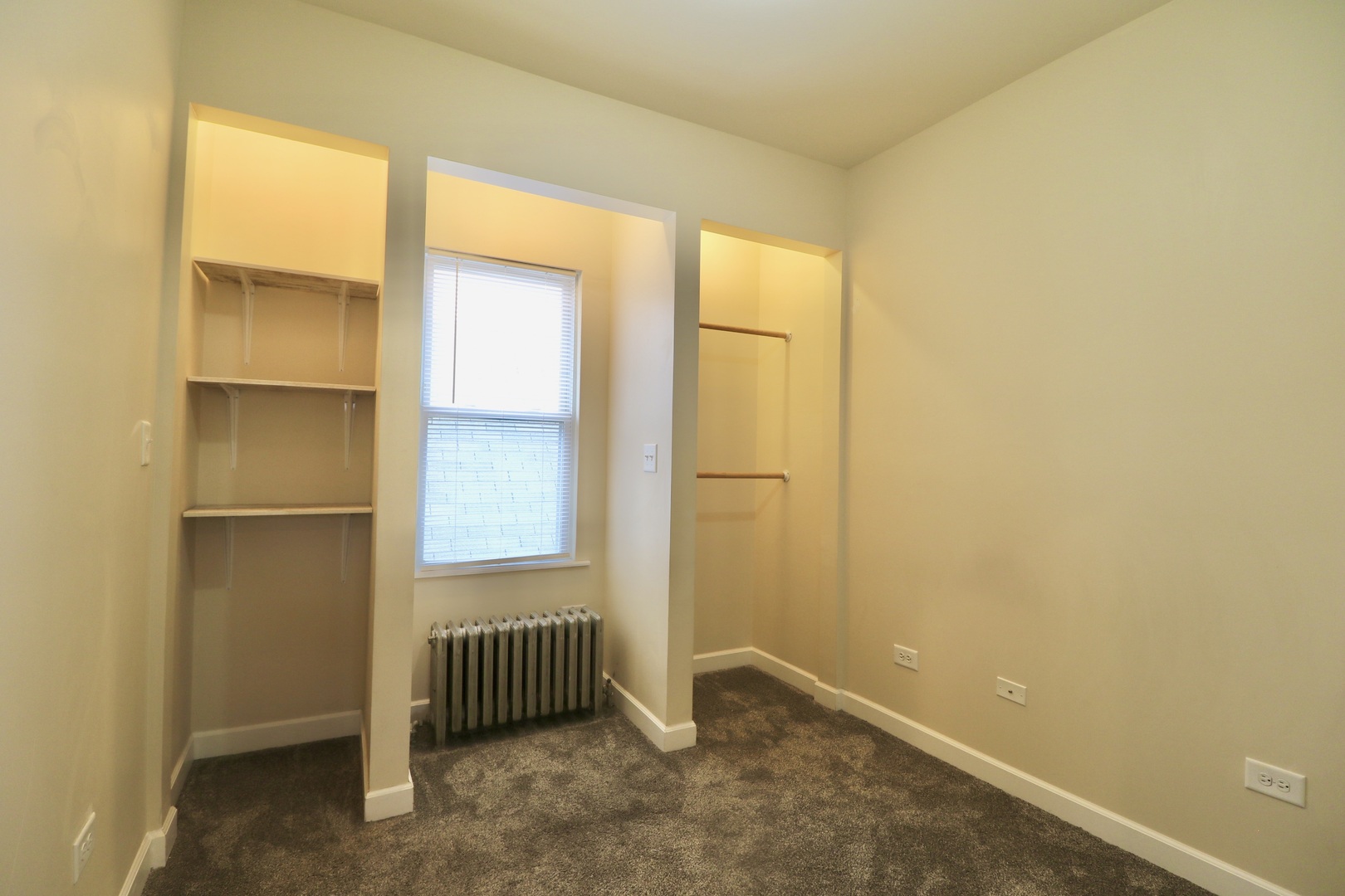 3807 N Narragansett Avenue #2, Chicago, IL 60634