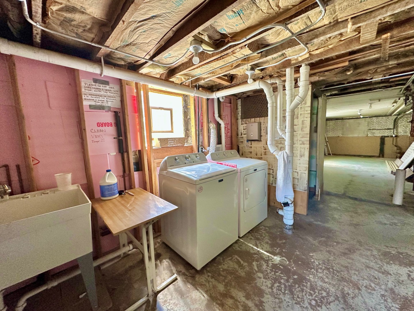 3807 N Narragansett Avenue #2, Chicago, IL 60634
