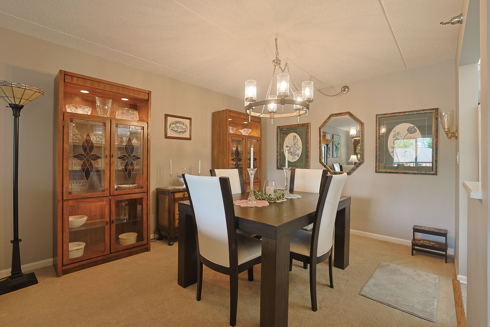 1 Bloomingdale Place #200, Bloomingdale, IL 60108