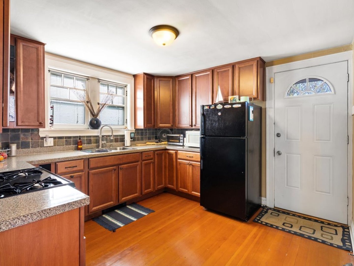 7205 JACKSON Boulevard, Forest Park, IL 60130