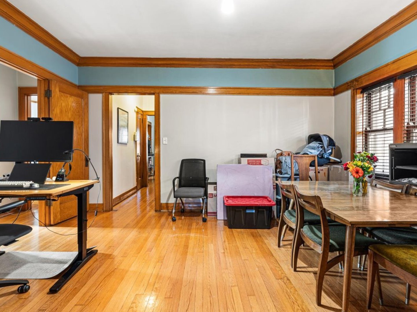 7205 JACKSON Boulevard, Forest Park, IL 60130