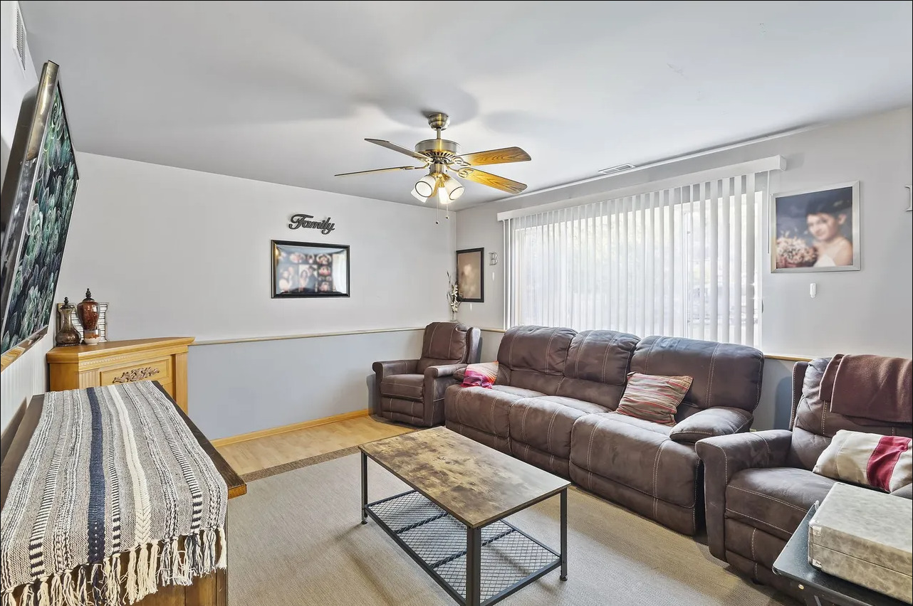 711 Osage Street, Joliet, IL 60432