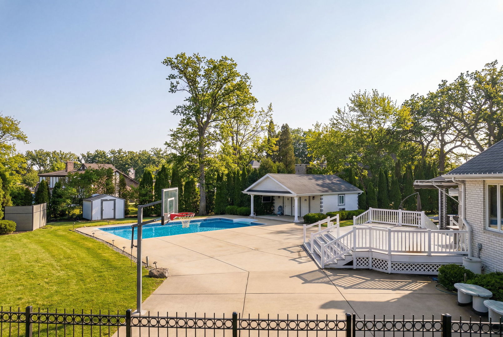 1 Bell Oak Lane, Lemont, IL 60439