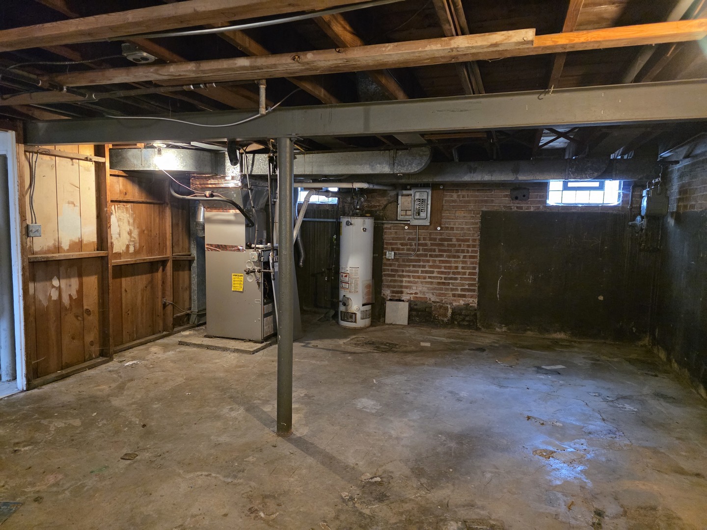 2012 DOBSON Street, Evanston, IL 60202