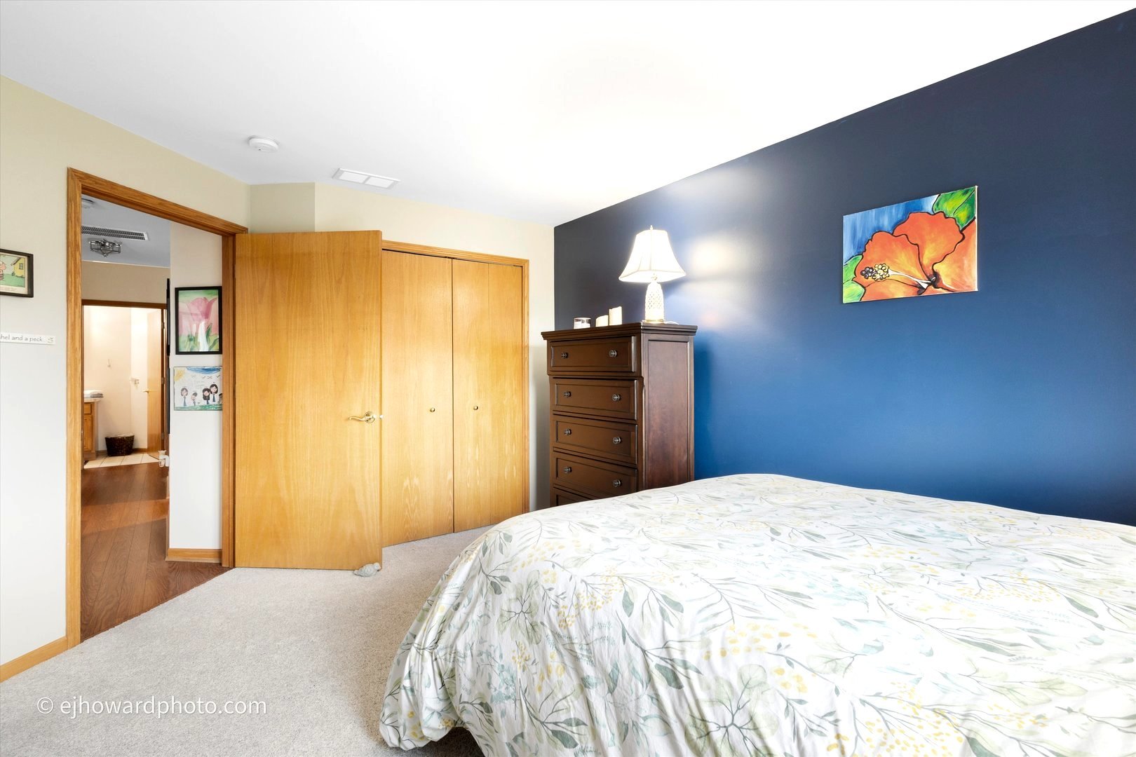 19423 Manchester Drive #19423, Mokena, IL 60448